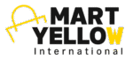 martyellowint.com