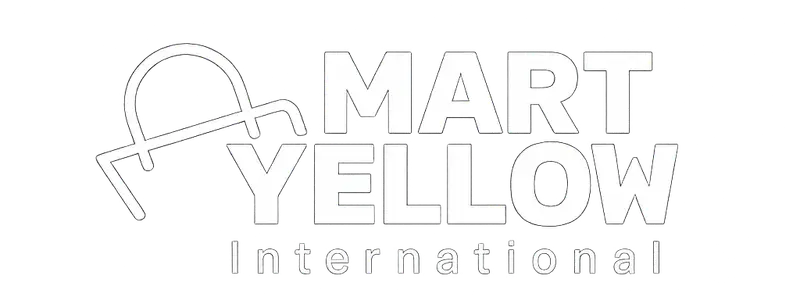 Logo Header Menu
